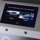 Image for article titled Hyundai Automates The Nagging Car Salesman